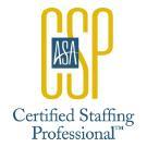 CSPLogo