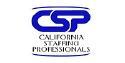 CSPLogo2