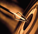 arrow